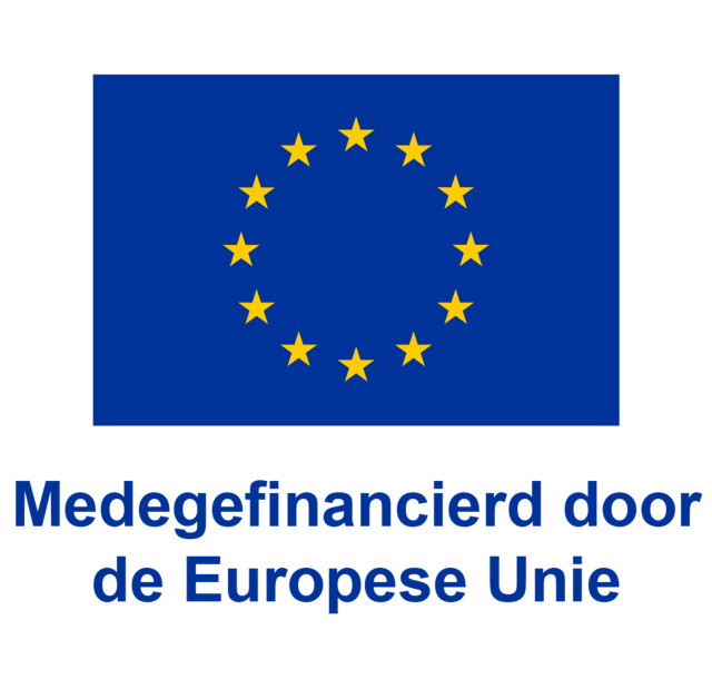 Europese Unie Europese Unie